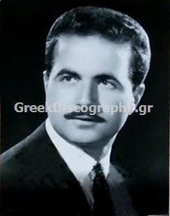 ΓΕΡΑΡΔΗΣ ΜΑΝΩΛΗΣ